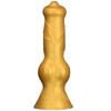 37.5cm Large Silicone Dildo Anal Plug Sex Toy Fisting Anal Dilator Masturbator Strap On Penis Realistic Cock