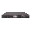 H3C S5500V2-30F-EI Gigabit Fiber Core Switch