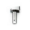 For Granturismo Seat Release Knob Side Seat Release Knob 980145120