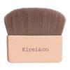 Kirei&co. - Makeup Brush For Tone Up Face Powder
