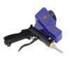 Sand  Sand   Sandblasting Spray   Tool Set Kit for Spraying Cleaning