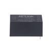 Hlk-Pm01Hi-Link Mini Power Supply Module Ac-Dc 220V To 5V/3.3V/12V Intelligent Household Switch