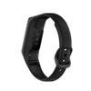 Replacement Band Strap Silicone Wristband Soft Comfortable Wear Skin Friendly Breathable Smart Band Accessory for