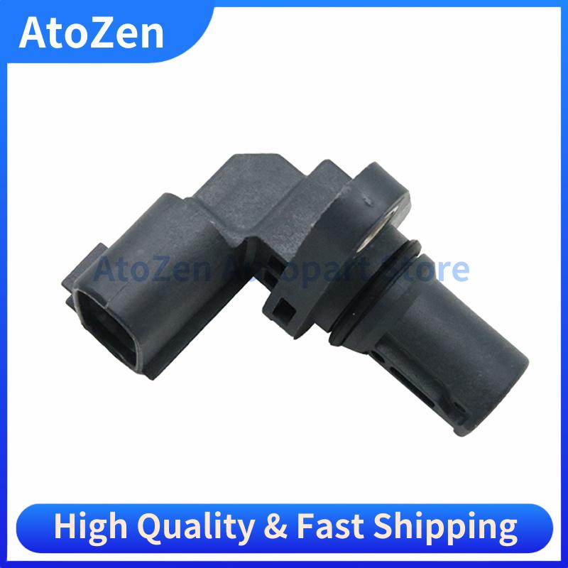 Crankshaft Position Sensor 33220-63J00 33220-64L20 33220-50M20 for Suzuki Grand Vitara Kizashi SX4 Swift 2004-2012 2013 PC722