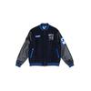 Riot Store 2023 Worlds Varsity Jacket