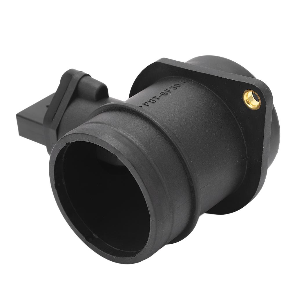 Mass Air Flow Sensor Meter 13627566989 Highly Accurate Reliable Durable Mass Air Flow Sensor For 3‑Series E92