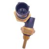 Water Coolant Temperature Senso 37870-PK2-005 for CL CR-V 37870-PJ7-003 G5E4