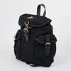 Vivienne WeStwood Women S Small Highland Backpack 4a03000au W01cj N401