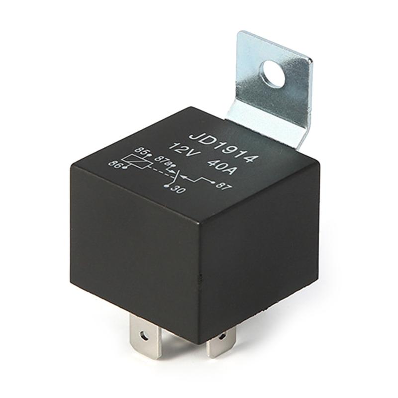 Frequency Flasher Relays Indicator Light Rapid Car Relays