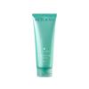 Recover İyileştirici Güçlendirici Jel 200mL