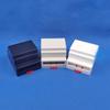 §DIY PLC Controller Housing High Quality Waterproof Cover Project Enclosure Boxes Instrument Case Electronic Project Box