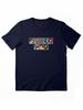 Mortal Kombat - Character Select - Clean Essential T-Shirt