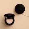 Hera Black Cushion 15g*2 (24AD)