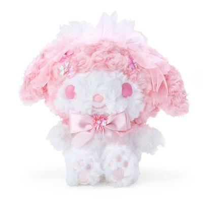 Sanrio My Melody Plüschtier 780529 (Sakura)
