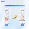 Crest Deep Clean Whitening Toothpaste Duo Pack