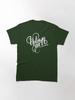 Westlife Uptown Girl Classic T-Shirt