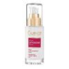 Guinot, Liftosome, Pro-Collagen, Lifting, Serum, For Face, 30 ml