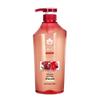 Fenghua Red Pomegranate & Chamomile Silicone-Free Shampoo