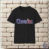 Tops – T-Shirts