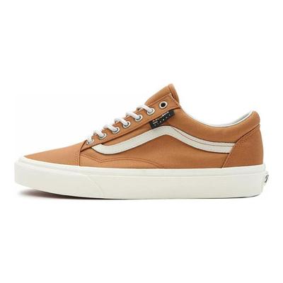 Unisex schoenen – Sneakers