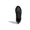adidas ZX 22 Boost 'Grey Black' Men's GX9547