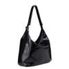 Joy Gryson Hobo Bag Lw4sd4760 10