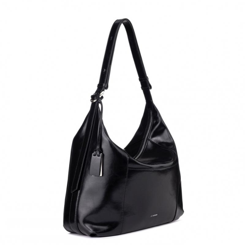 Joy Gryson Hobo Bag Lw4sd4760 10
