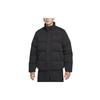 Sportswear Down Jacket Men's Black FB7854-010