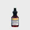 Nourishing Keratin Sealer 100ml