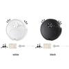 3 In 1 Smart Sweeping Robot Multi-Purpose Intelligent Wiping Floor Robot Automatic Cleaning Machine for Pet Hair Carpets Floors