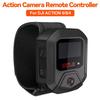 GPS Bluetooth Remote Controller For DJI Osmo Action 6 5 Pro 4 Sport Camera Accessories 25M Wireless Remote Control Wrist Watch