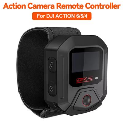 Details en accessoires – Flight controllers en boards