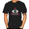New Design Cotton Male Tee Shirt Designing Short Sleeve Men The Holy Mountain By Alejandro Jodorowsky ONeck Fashion Summer Tees