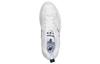 608 New Balancev1 'White' MX608WT
