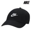 Cap /W3- FB5368-011 / Club Unstructured Futura Wash Cap