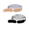 Bowling Tape Thumb Exercise Sport Fitting and Protection Protective Accessories Elastic Protective Performance Finger Tape