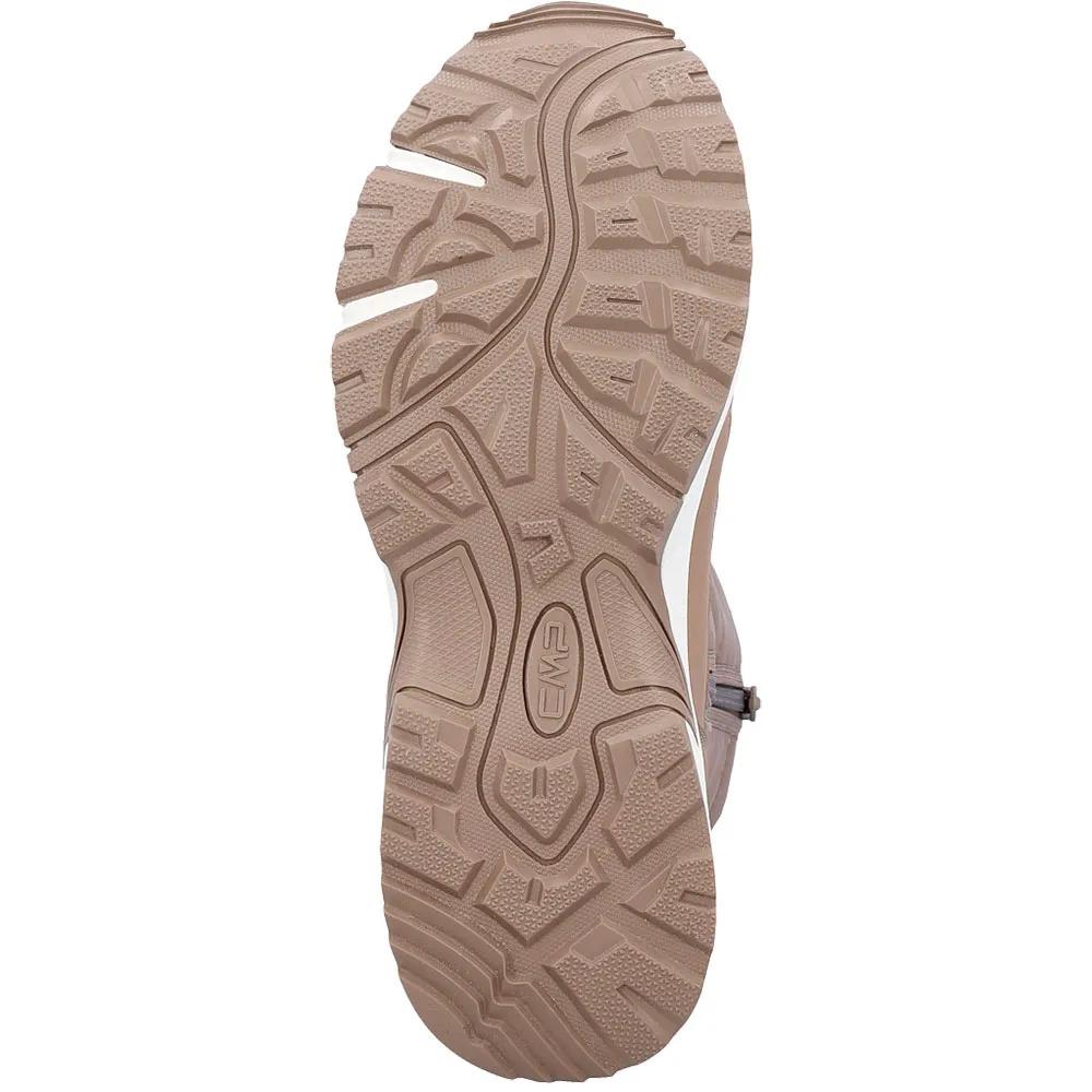 CMP Snow Boots 3Q75986 Yakka WP