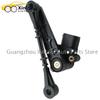 LR023648 High Quality Rear Height Level Sensor For Land Rover Range Rover Sport 2010~2013 Discovery 4 L319 5 IV LR4 2010~2016