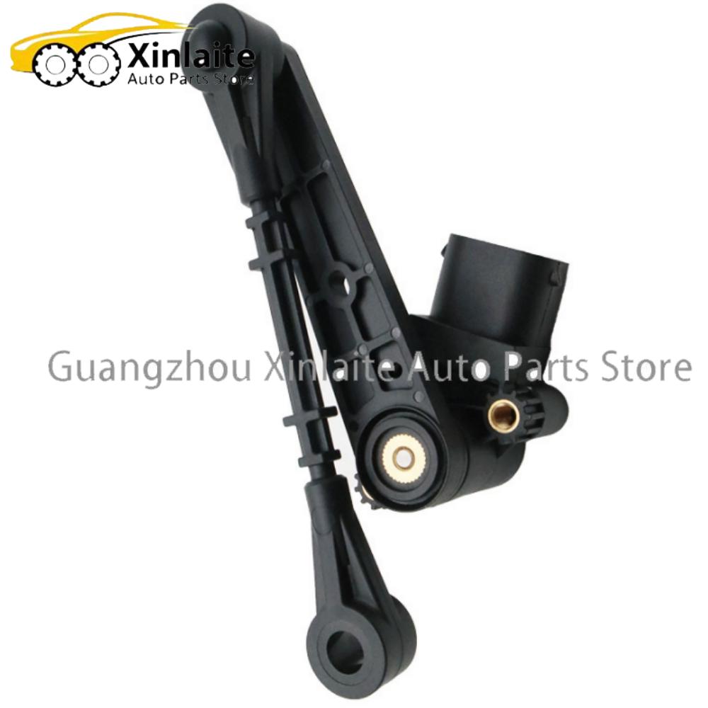 LR023648 High Quality Rear Height Level Sensor For Land Rover Range Rover Sport 2010~2013 Discovery 4 L319 5 IV LR4 2010~2016