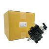 High-Quality CP1 Fuel Pump for 2.0 CDRi Engine