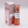 CHANDO Firming Anti-Wrinkle Skincare Gift Set