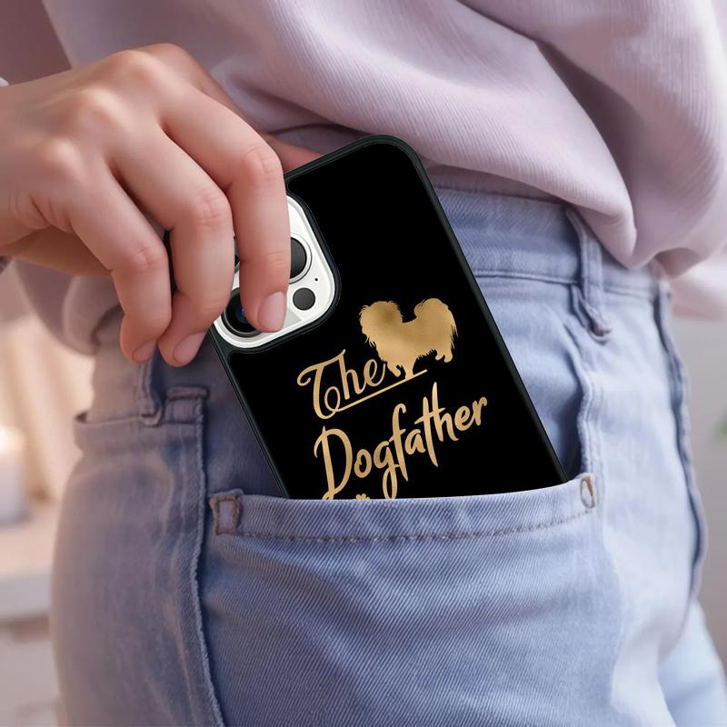 

i love Shih Tzu puppy dog Phone Case For iPhone 17 Air 15 16e 14 13 Pro Max Coque 12 11 Pro Max PLUS cover iPhone 11pro