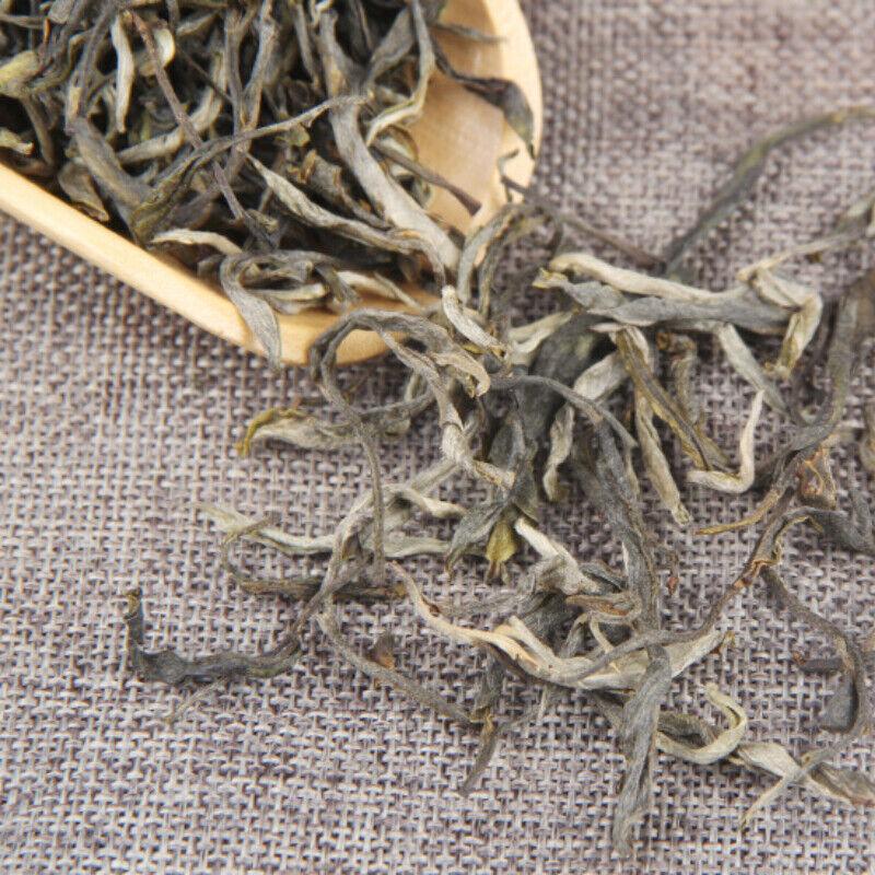 500 г оптом органический чай польза для здоровья Древний чай пуэр зеленый чай — фото 6