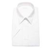 School Set of Short Student School Set of Dress Dress 165L To Japanese Size [Stingroad] Girls' Shirts, 3, Sleeve, Shirts, 3, Shape-retaining, Uniform,
