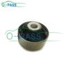 Front Lower Big Control Arm Bushing For Honda Vezel XR-V HR-V II XRV HRV 2013- 51391-T7J-H01 1 Piece