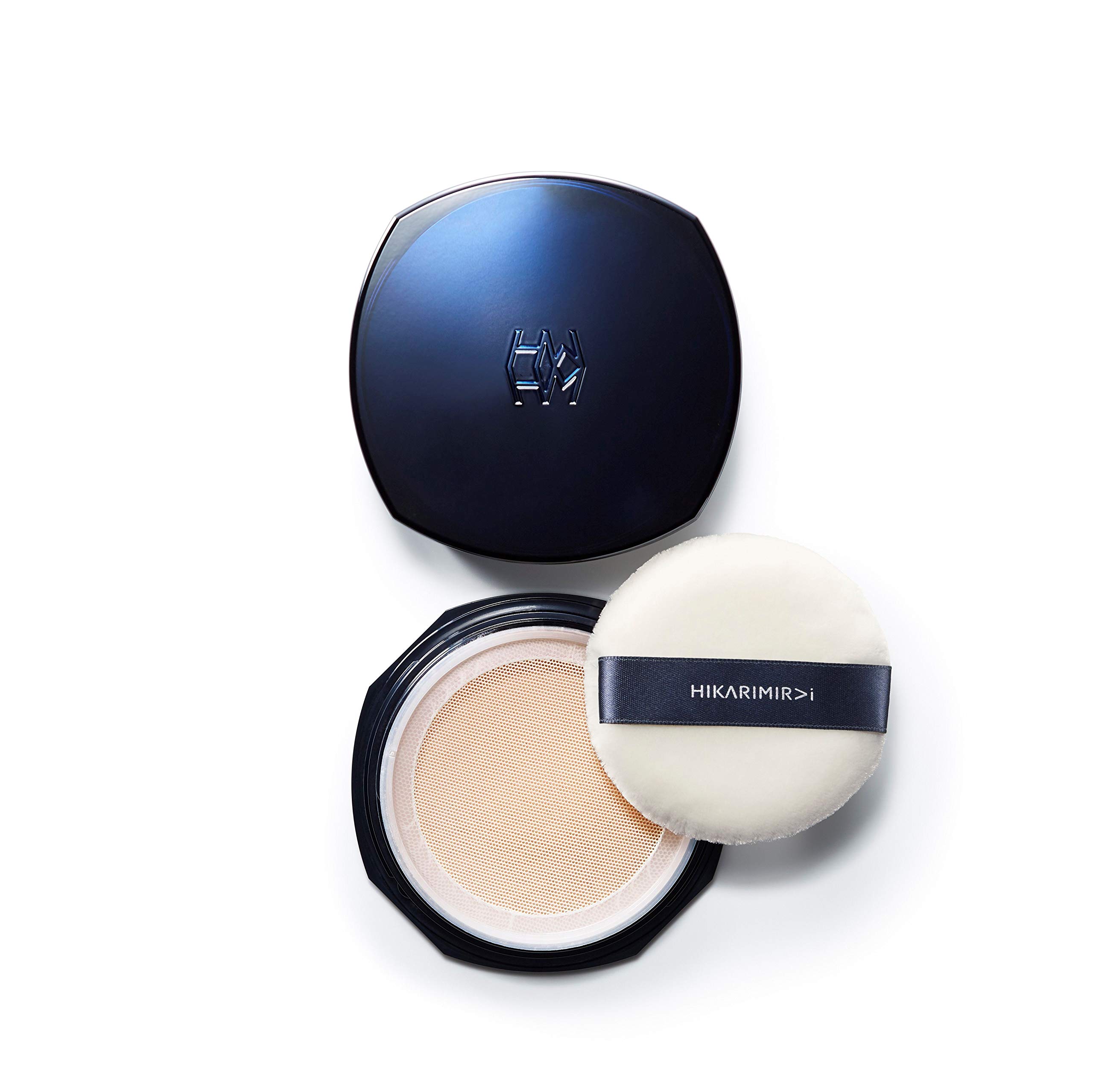 

HIKARIMIRAI Contrast Face Powder