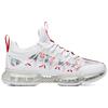 New Coca-Cola X Anta Low-Top Running Shoes Men's White Red 912025505-9