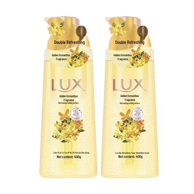 Saponi e gel doccia – Gel doccia