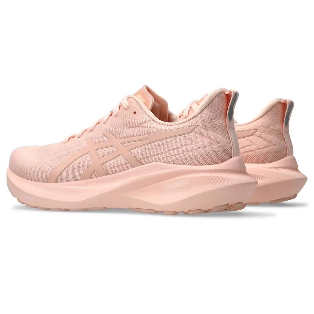 Asics GT 2000 13 Lite Show Running Shoes