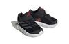 adidas Duramo SL I 'Black Iron Scarlet' IG2435